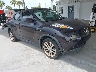 JN8AF5MR7ET****** Salvage and Wrecked 2014 Nissan Juke in Orlando North