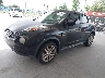 JN8AF5MR7ET****** Used and Repairable 2014 Nissan Juke in Orlando North