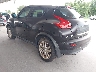 JN8AF5MR7ET****** Salvage and Repairable 2014 Nissan Juke in Orlando North