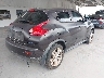 JN8AF5MR7ET****** Salvage and Wrecked 2014 Nissan Juke in Florida State