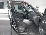JN8AF5MR7ET****** Used and Repairable 2014 Nissan Juke in Florida State