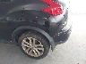 JN8AF5MR7ET****** Salvage and Repairable 2014 Nissan Juke in Florida State