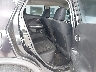 JN8AF5MR7ET****** Wrecked 2014 Nissan Juke in Orlando North