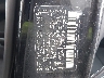 JN8AF5MR7ET****** Used 2014 Nissan Juke in Orlando North