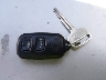1NXBR32E34Z****** Salvage 2004 Toyota Corolla in California State