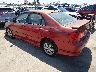 1NXBR32E34Z****** Salvage and Repairable 2004 Toyota Corolla in North Hollywood