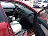 1NXBR32E34Z****** Used and Repairable 2004 Toyota Corolla in California State
