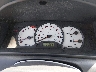 1NXBR32E34Z****** Salvage 2004 Toyota Corolla in North Hollywood