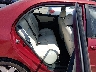 1NXBR32E34Z****** Wrecked 2004 Toyota Corolla in North Hollywood