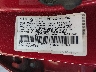 1NXBR32E34Z****** Used 2004 Toyota Corolla in North Hollywood
