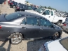 5YFBU4EE9DP****** Used 2013 Toyota Corolla in Texas State