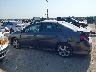5YFBU4EE9DP****** Repairable 2013 Toyota Corolla in Texas State
