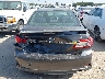 5YFBU4EE9DP****** Wrecked 2013 Toyota Corolla