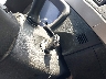 5YFBU4EE9DP****** Salvage 2013 Toyota Corolla in Texas State