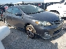 5YFBU4EE9DP****** Salvage and Wrecked 2013 Toyota Corolla in Fort Worth North