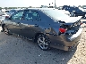 5YFBU4EE9DP****** Salvage and Repairable 2013 Toyota Corolla in Fort Worth North