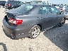 5YFBU4EE9DP****** Salvage and Wrecked 2013 Toyota Corolla in Texas State