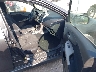 5YFBU4EE9DP****** Used and Repairable 2013 Toyota Corolla in Texas State