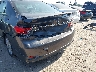 5YFBU4EE9DP****** Salvage and Repairable 2013 Toyota Corolla in Texas State