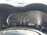 5YFBU4EE9DP****** Salvage 2013 Toyota Corolla in Fort Worth North