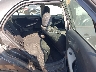 5YFBU4EE9DP****** Wrecked 2013 Toyota Corolla in Fort Worth North