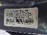 5YFBU4EE9DP****** Used 2013 Toyota Corolla in Fort Worth North