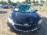 2GNAXJEV7J6****** Used 2018 Chevrolet Equinox in Virginia State