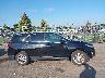 2GNAXJEV7J6****** Repairable 2018 Chevrolet Equinox in Virginia State