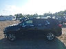 2GNAXJEV7J6****** Salvage 2018 Chevrolet Equinox