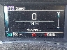 2GNAXJEV7J6****** Wrecked 2018 Chevrolet Equinox