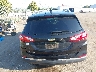 2GNAXJEV7J6****** Used 2018 Chevrolet Equinox