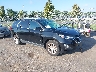 2GNAXJEV7J6****** Salvage and Wrecked 2018 Chevrolet Equinox in Culpeper