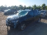 2GNAXJEV7J6****** Used and Repairable 2018 Chevrolet Equinox in Culpeper