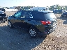 2GNAXJEV7J6****** Salvage and Repairable 2018 Chevrolet Equinox in Culpeper