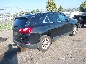 2GNAXJEV7J6****** Salvage and Wrecked 2018 Chevrolet Equinox in Virginia State