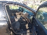 2GNAXJEV7J6****** Used and Repairable 2018 Chevrolet Equinox in Virginia State
