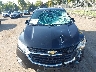 2GNAXJEV7J6****** Salvage and Repairable 2018 Chevrolet Equinox in Virginia State