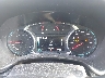 2GNAXJEV7J6****** Salvage 2018 Chevrolet Equinox in Culpeper