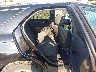 2GNAXJEV7J6****** Wrecked 2018 Chevrolet Equinox in Culpeper