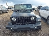 1C4GJXAG5MW****** Usados 2021 Jeep Wrangler en Estado de Nueva York