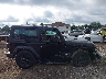 1C4GJXAG5MW****** Reparables 2021 Jeep Wrangler en Estado de Nueva York