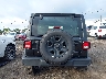 1C4GJXAG5MW****** Usados 2021 Jeep Wrangler