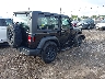 1C4GJXAG5MW****** Salvamento y Destrozados 2021 Jeep Wrangler en Estado de Nueva York