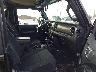 1C4GJXAG5MW****** Usados y Reparables 2021 Jeep Wrangler en Estado de Nueva York