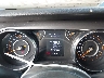 1C4GJXAG5MW****** Salvamento 2021 Jeep Wrangler en Buffalo