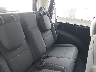 1C4GJXAG5MW****** Destrozados 2021 Jeep Wrangler en Buffalo