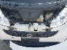 WMEEJ3BA6EK****** Repairable 2014 Smart Fortwo in Oklahoma City