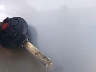 WMEEJ3BA6EK****** Salvage 2014 Smart Fortwo in Oklahoma State