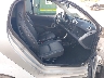 WMEEJ3BA6EK****** Used and Repairable 2014 Smart Fortwo in Oklahoma State