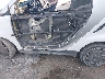 WMEEJ3BA6EK****** Salvage and Repairable 2014 Smart Fortwo in Oklahoma State
